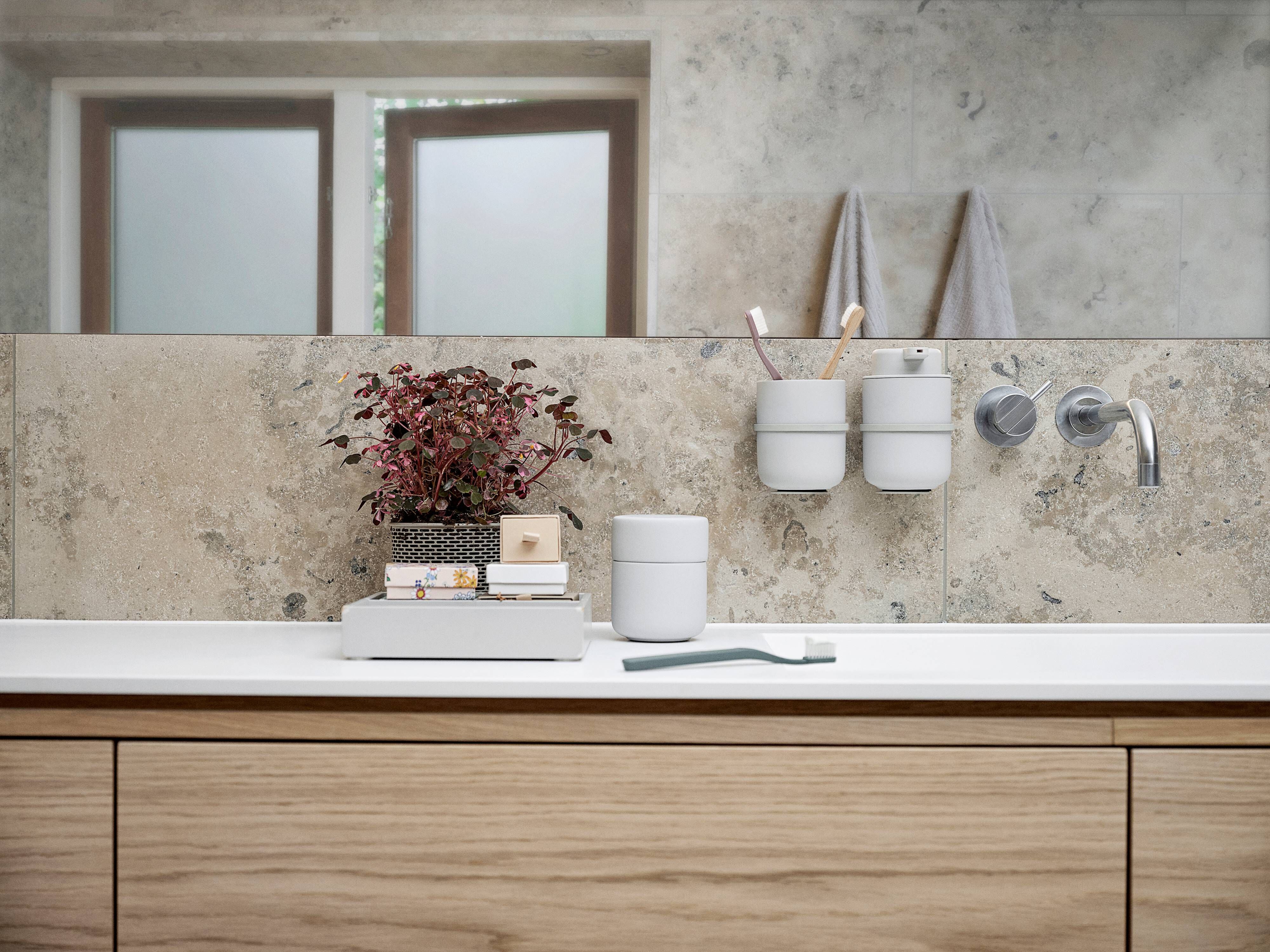 332104 настенное крепление Zone Denmark Ume - Вид №1