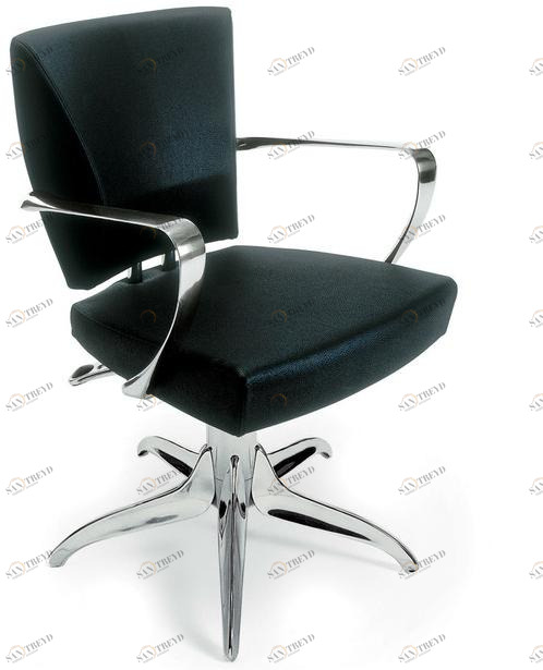 Gamma & Bross First class  Yu001po 