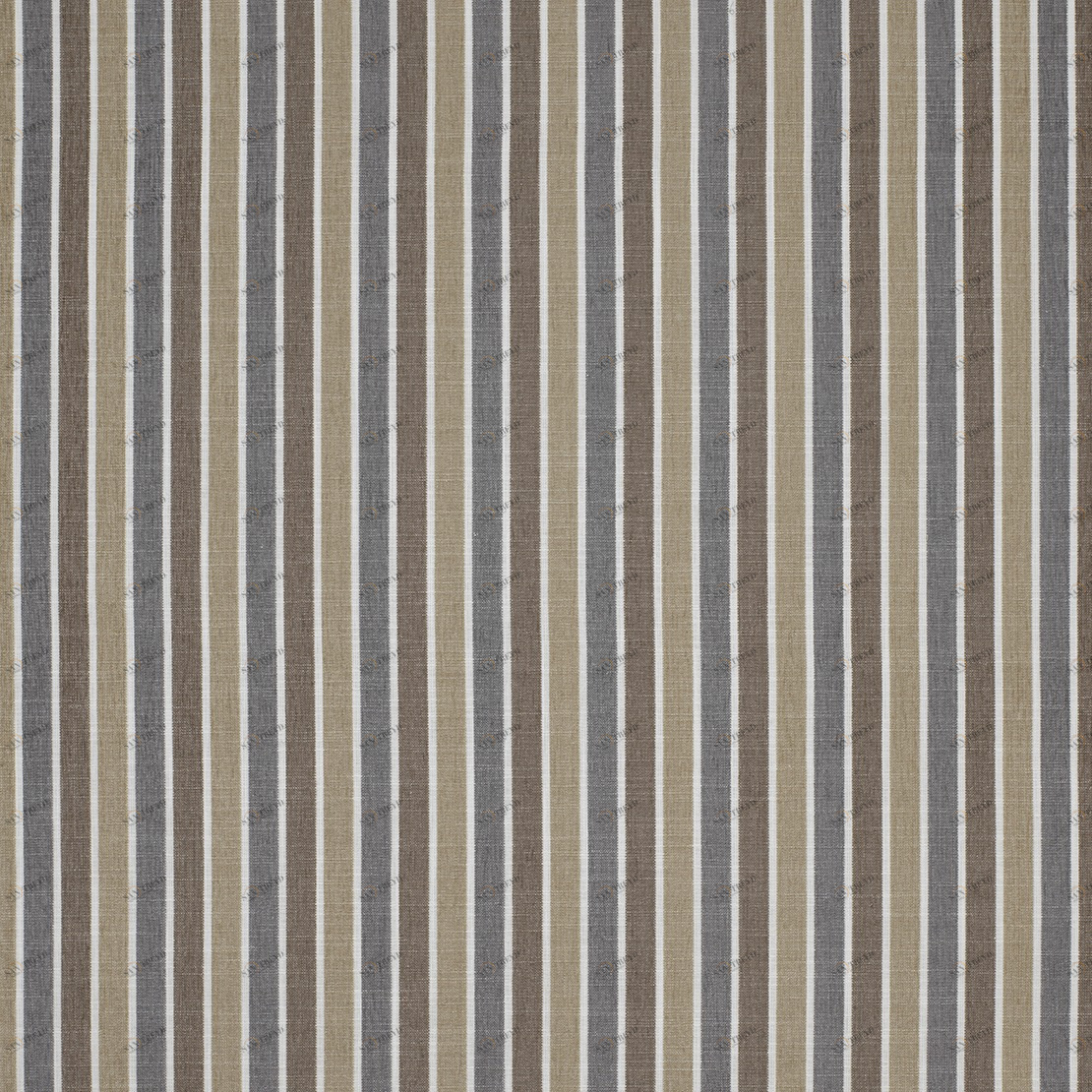 Рулон обоев MANOSQUE MANO81601219. Основа полиэстер: 64%
хлопок: 12%
лен: 12%
вискоза: 12% Casadeco