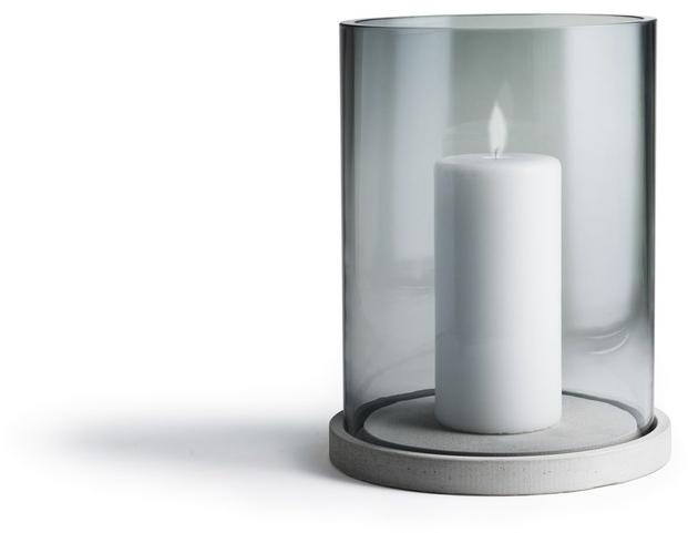 Skargaarden Стеклянный подсвечник Glassware sun-id-1516091 - Вид №6