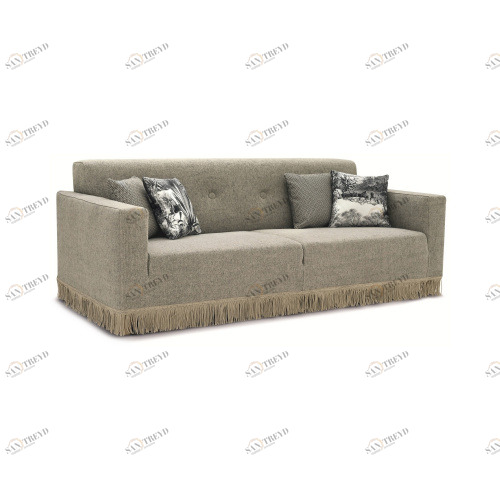 Диван / Antonio Creazioni sun-id-374011