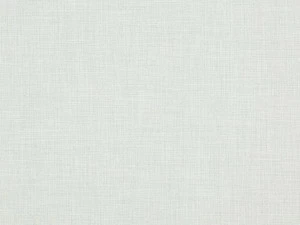 FR-One Ткань полиэстер Liro