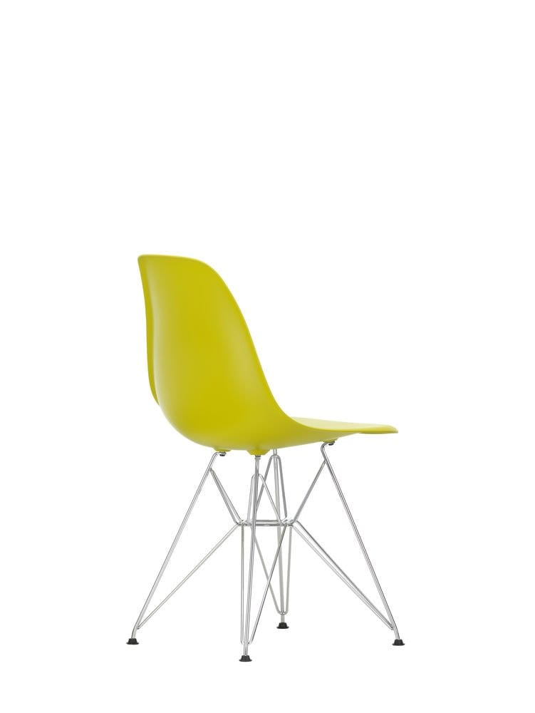 Стул из полипропилена VITRA Eames Plastic Chair ARCH-00124974 - Вид №89
