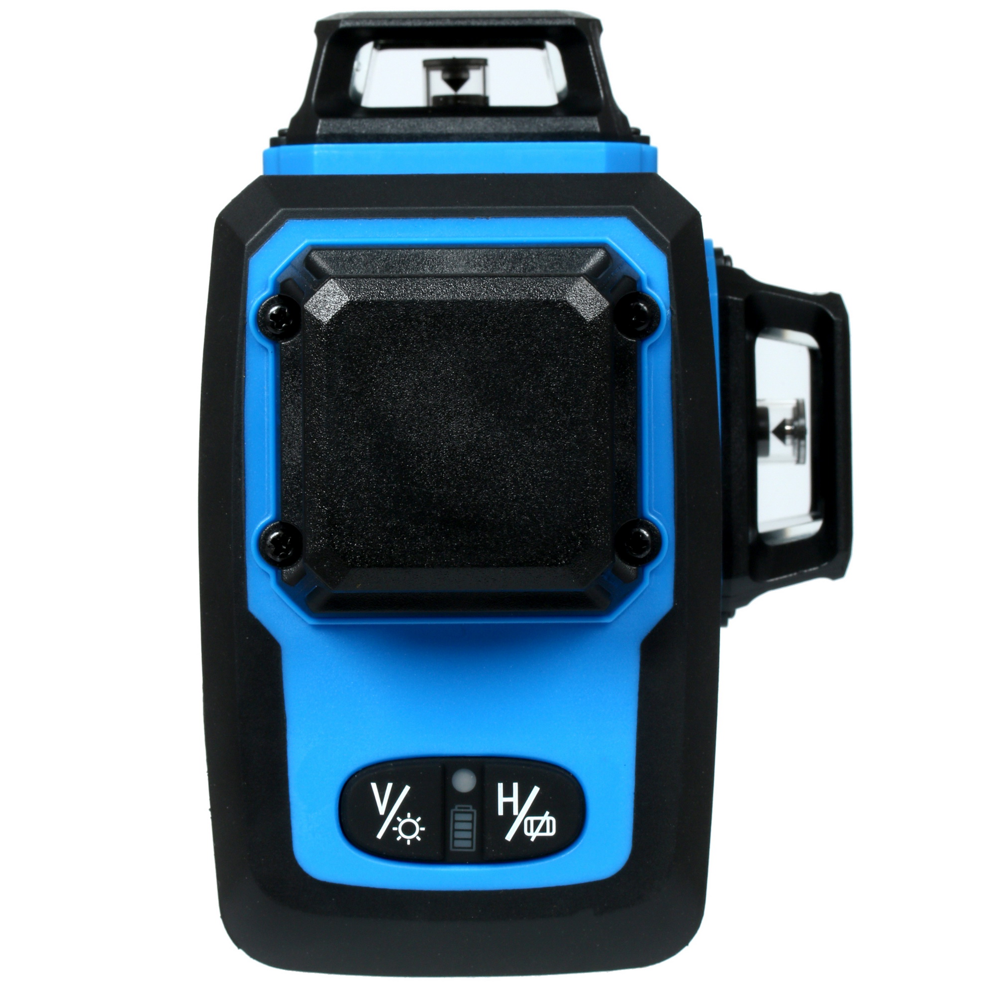 Лазерный нивелир DEKO DKLL16GB SET 5 4868153 STDN-0117372 - Вид №5