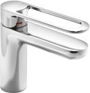 950.11.601 суета сует HEWI Waschtische  - Вид №3