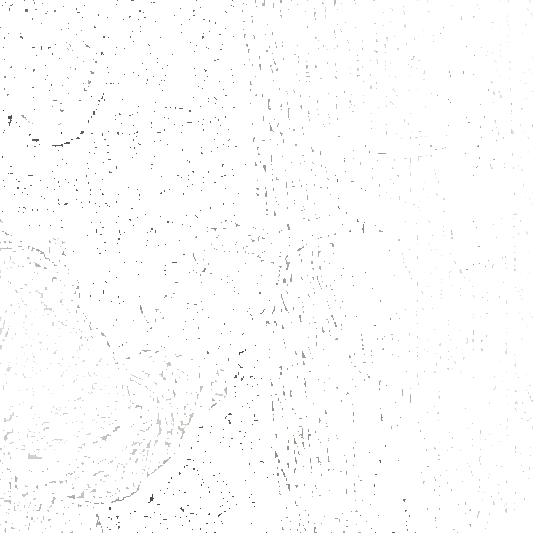 Azichem Супертекучая, уплотняющая, инъекционная цементная смесь Grout sun-id-1461078 - Вид №2