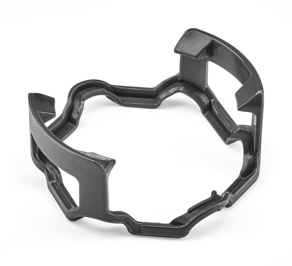 5KHBV83 ПОГРУЖНОЙ БЛЕНДЕР С ПРИНАДЛЕЖНОСТЯМИ KitchenAid  - Вид №3