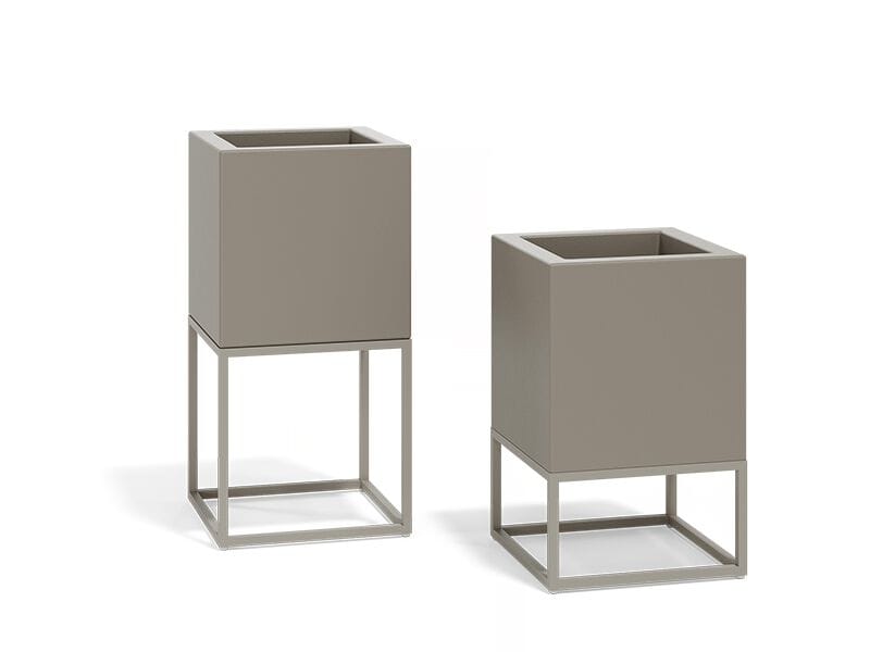 Сеялка из полиэтилена Vondom ARCH-00144361