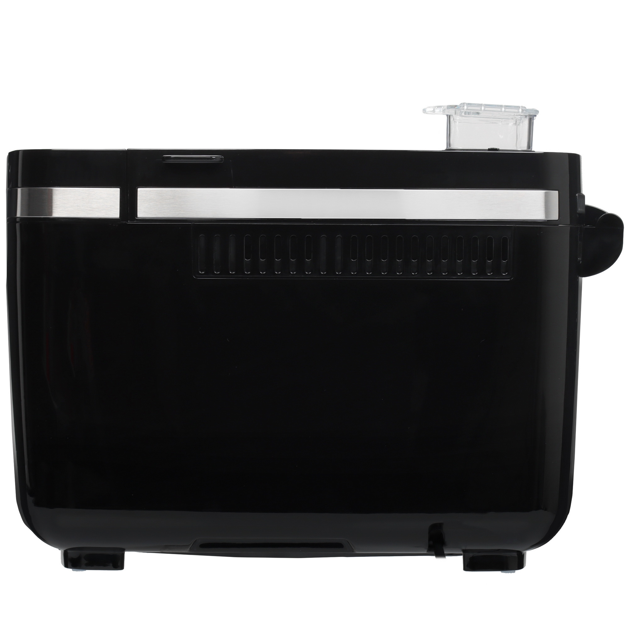 5418854 Хлебопечь DEXP BRM-PD8514 черный STDN-0109388 - Вид №3