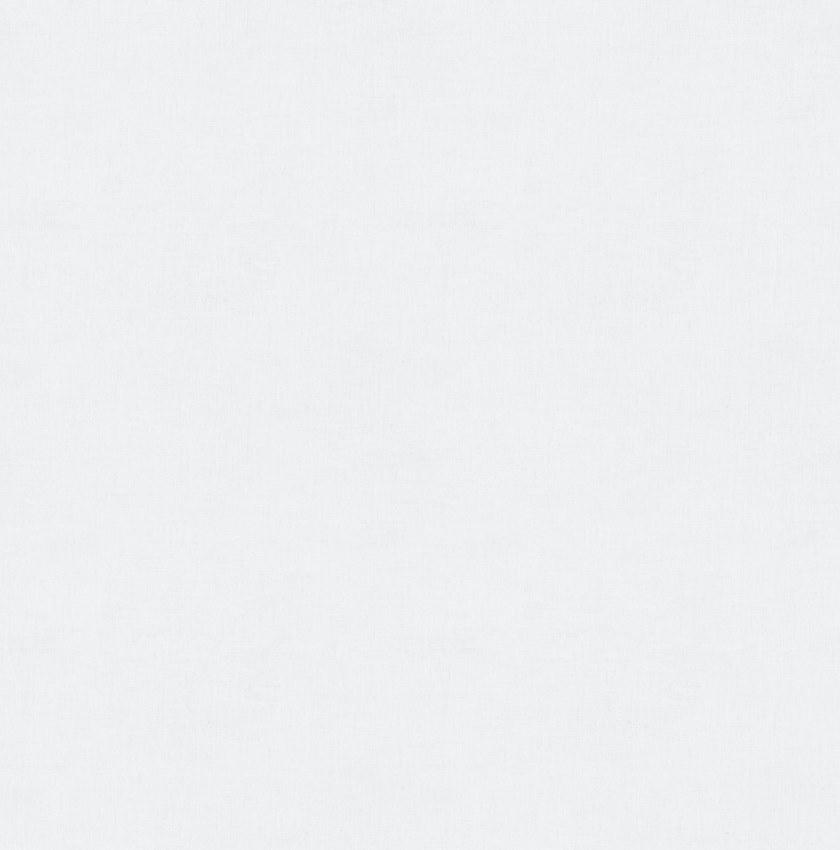 Jannelli&Volpi Однотонные обои в современном стиле Co.de textures sun-id-1423876 - Вид №1