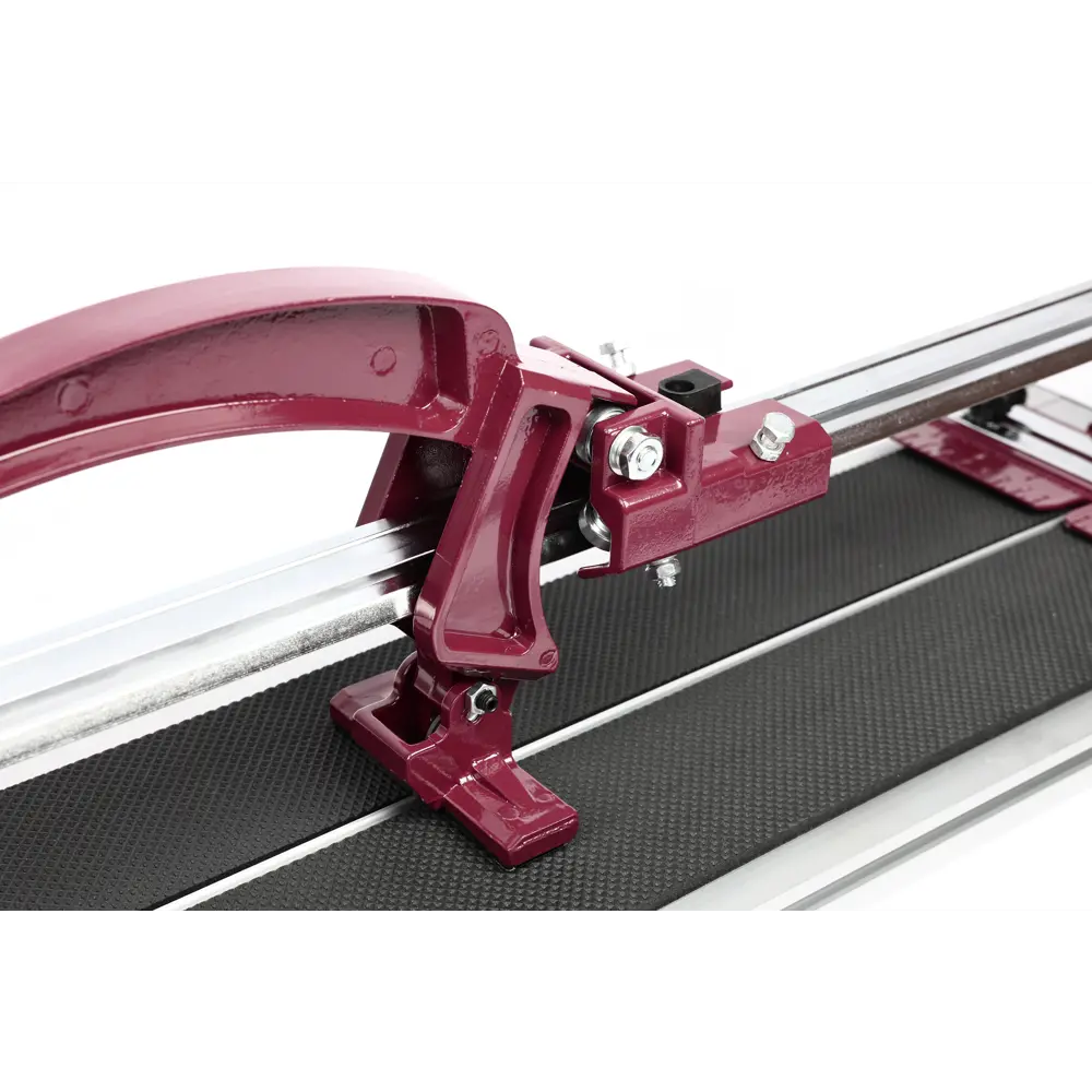 Плиткорез ручной рельсовый NEOLASER NTC-450-M 450 мм 89398764 STLM-1444104 - Вид №4