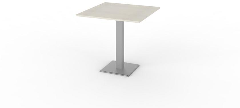 Mobilspazio Квадратный стол Zeus sun-id-1478672 - Вид №5