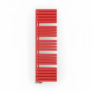 Полотенцесушители WGWAS091050 WARP S Terma 5.09