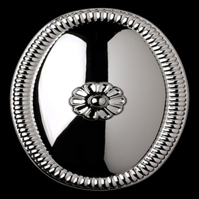 Подвесной светильник GD0404 SC BX от Schonbek GD0404 SC BX SCHONBEK ДИЗАЙНЕРСКИЕ 242879 Хром  - Вид №3