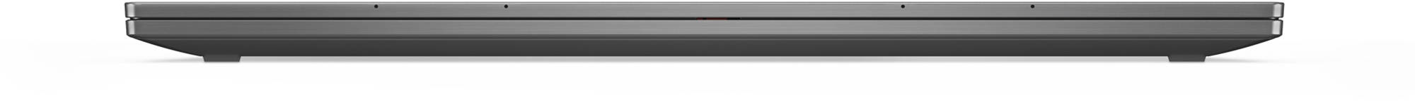 20UB002SRT thinkpad x1 yoga g5 t 14.0 fhd_ar/as_400n_mt_n_72% /core_i5-10210u_1.6g_4c_mb /16gb(4x32gx32)_lp3_2133 /256gb_ssd_m.2_2280_nvme_tlc_op / /integrated_graphics /no_wireless_wan /fingerprint_reader /ir&hd_camera_w/mic /bklt_kb_gy_fpr_nfc_rus / /4c Santreyd  - Вид №14