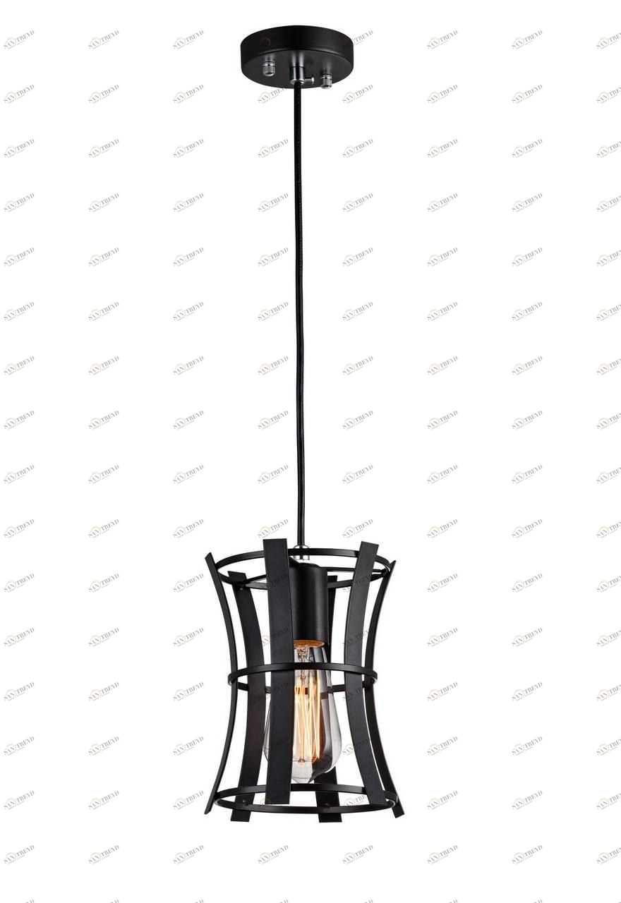 Подвесной светильник Favourite Werk 1521-1P FAVOURITE WERK 070976 