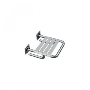 Edone seat ribaltabile