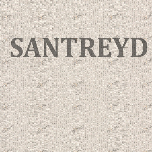 227634 Обои Aquarelle Jaipur