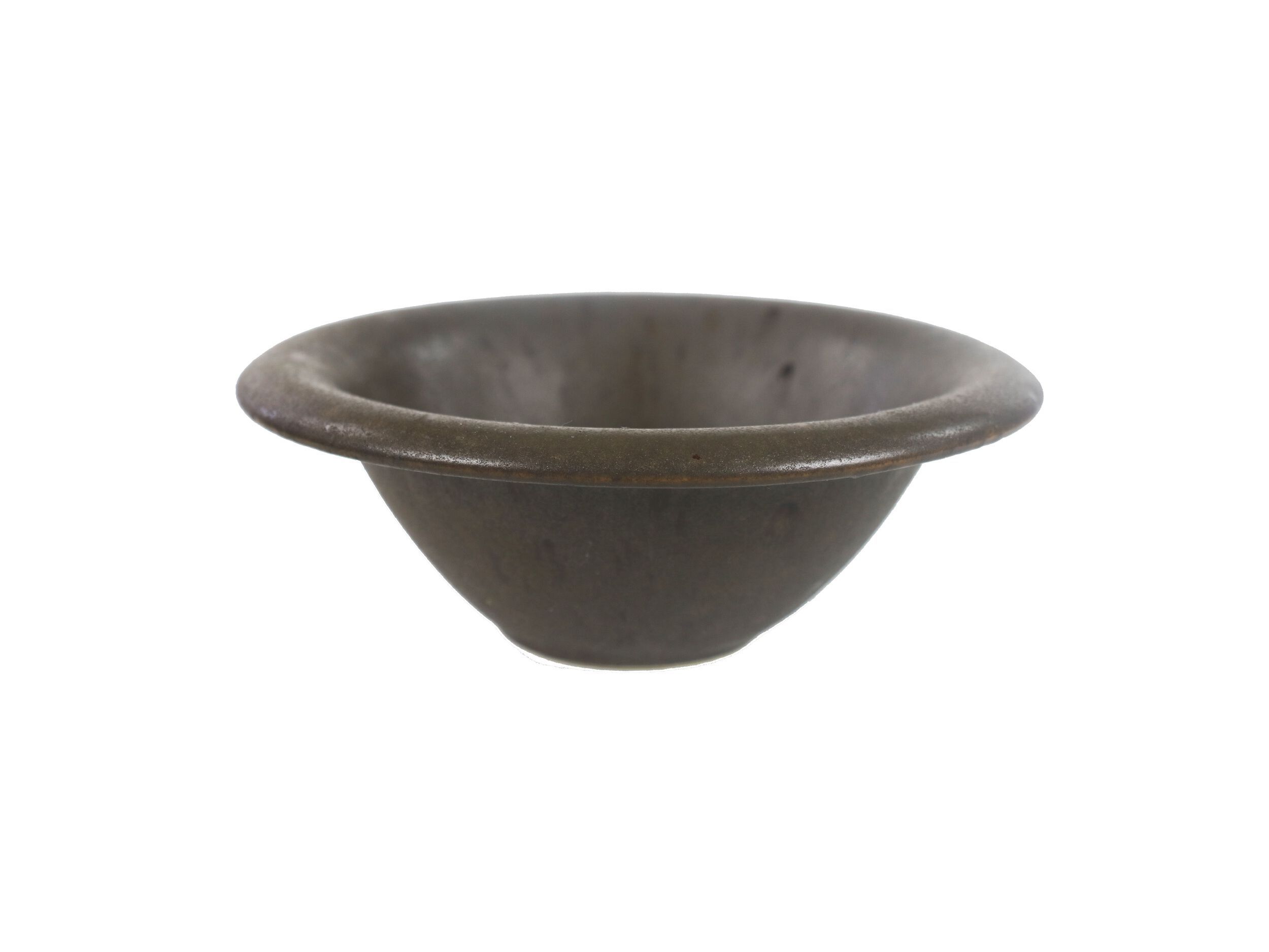 Керамическая чаша POMAX Bosque ARCH-00058665