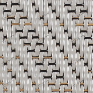 Bolon Graphic  Напольное покрытие виниловый пол Herringbone Beige 