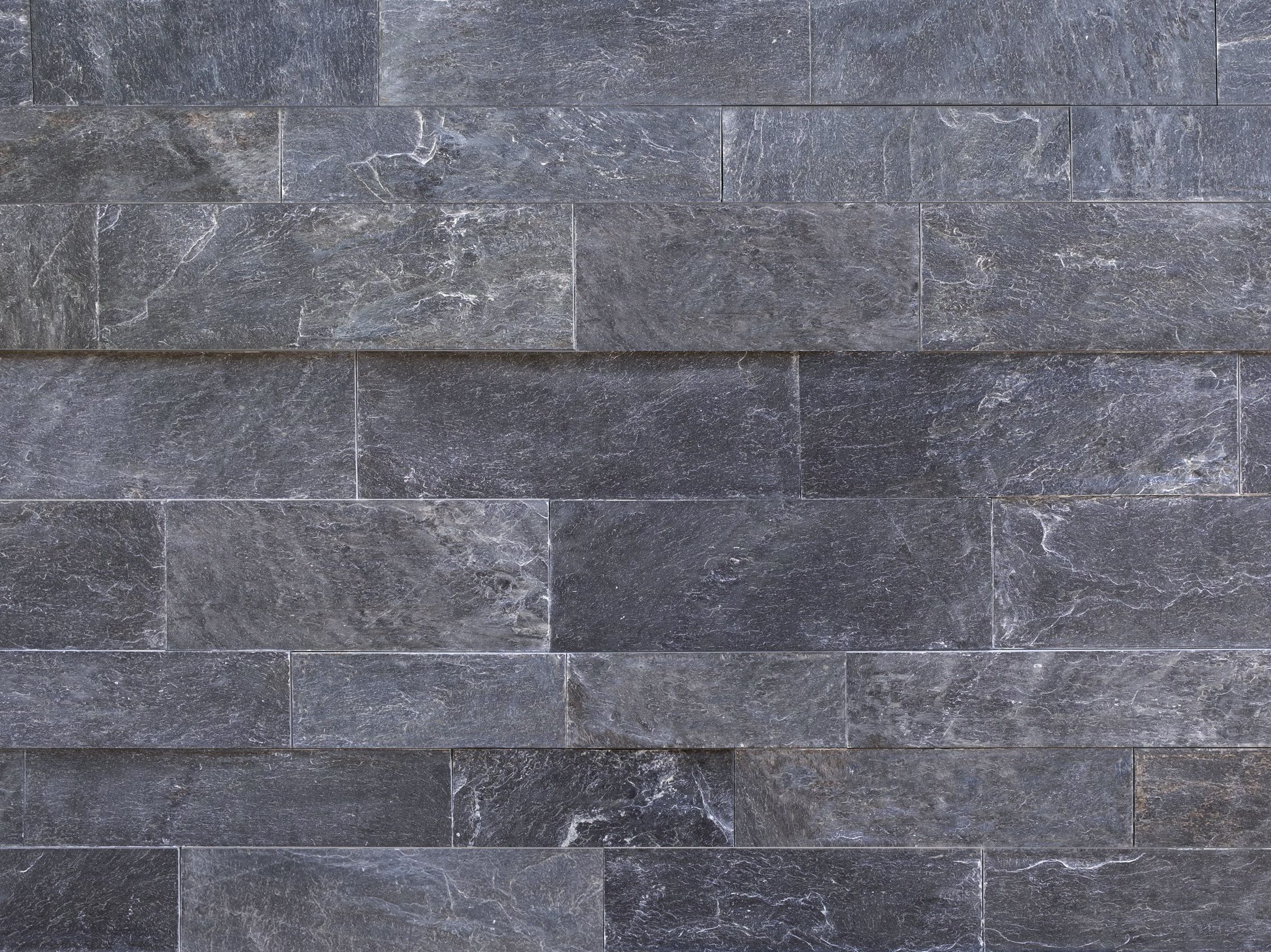 Покрытие из натурального камня B&B Rivestimenti Naturali камень ARCH-00078920