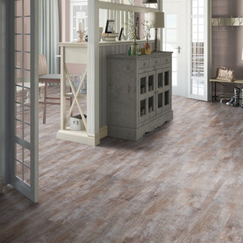 Ламинат Tarkett Одри 3000100076 - Вид №2