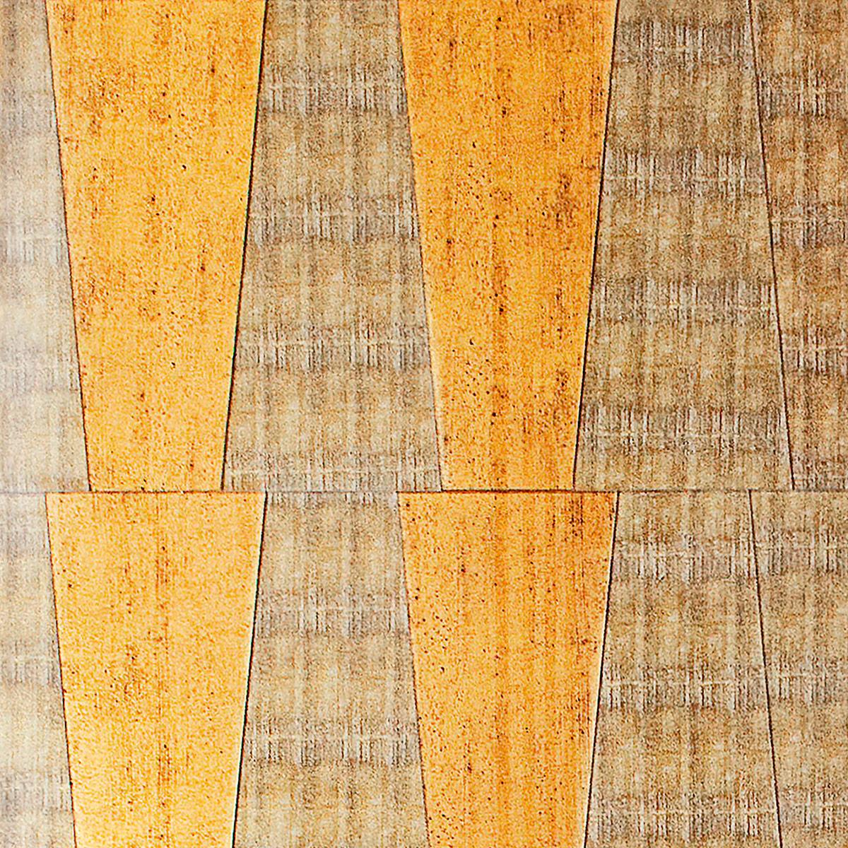 SICIS Dragon Sulphur Lime Vetrite sun-id-1991169 - Вид №2