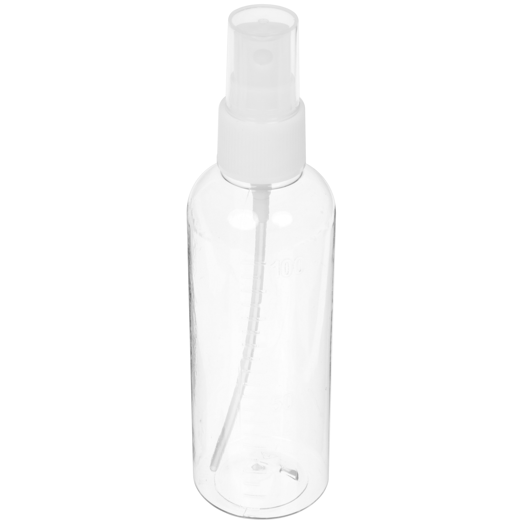 9118209 Робот-мойщик окон DEXP C100 серый STDN-0058458 - Вид №8