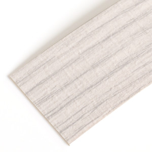 Кромка для столешницы  «Softline» Дуб Савой SLK15