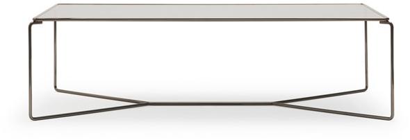 Billiani Маленький стол Marcel sun-id-1464146 - Вид №8