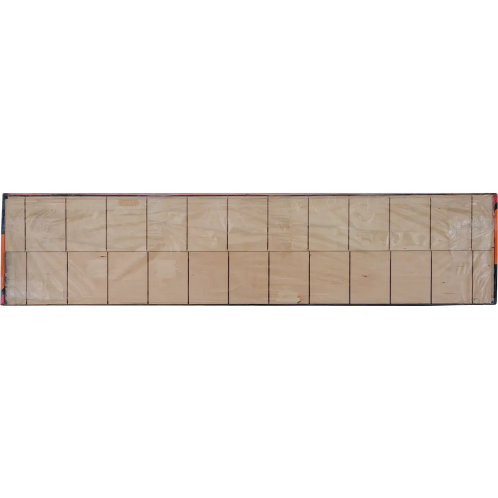 Инженерная доска «Бархан» лак 1,872 м2 Parquet Life STLM-2137391 - Вид №5