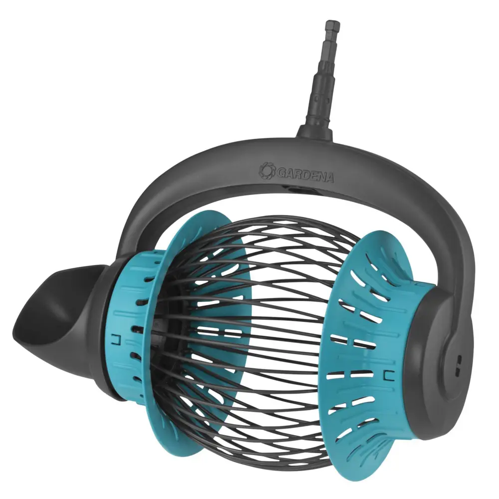 Плодосборник для комбисистемы Gardena STLM-2073647