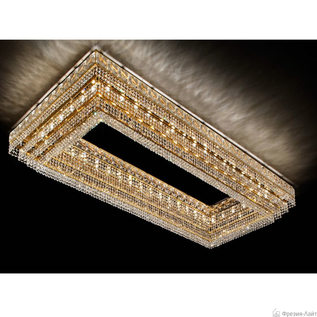 Masiero VE 821 PL44 потолочный ve821pl44