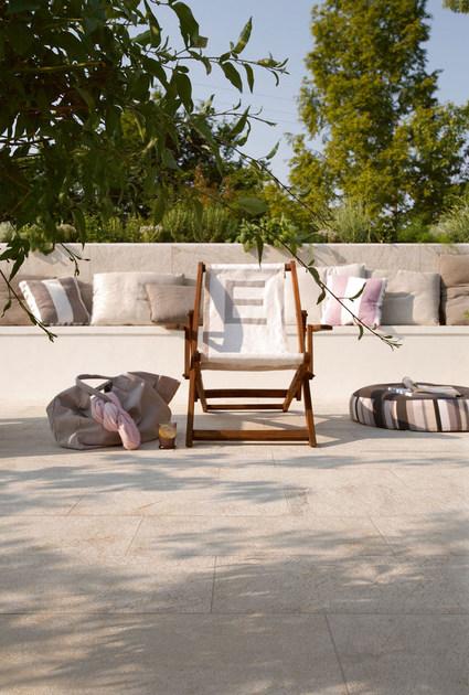 MARAZZI Внутренняя и внешняя напольная / настенная плитка sun-id-1367772 - Вид №7