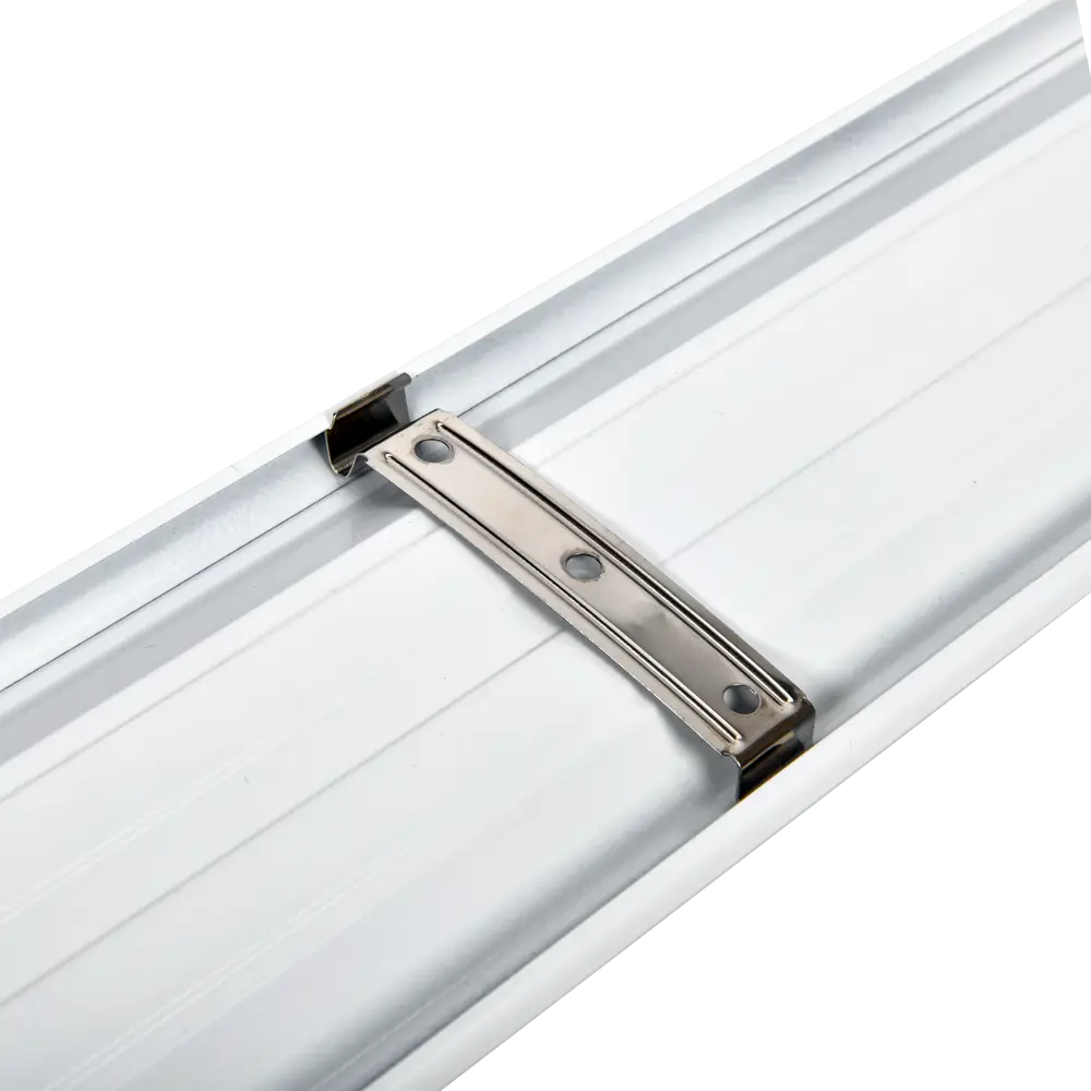 Линейный светильник INSPIRE Linear — современное LED-освещение для интерьера 86481031 STLM-0919762 - Вид №6
