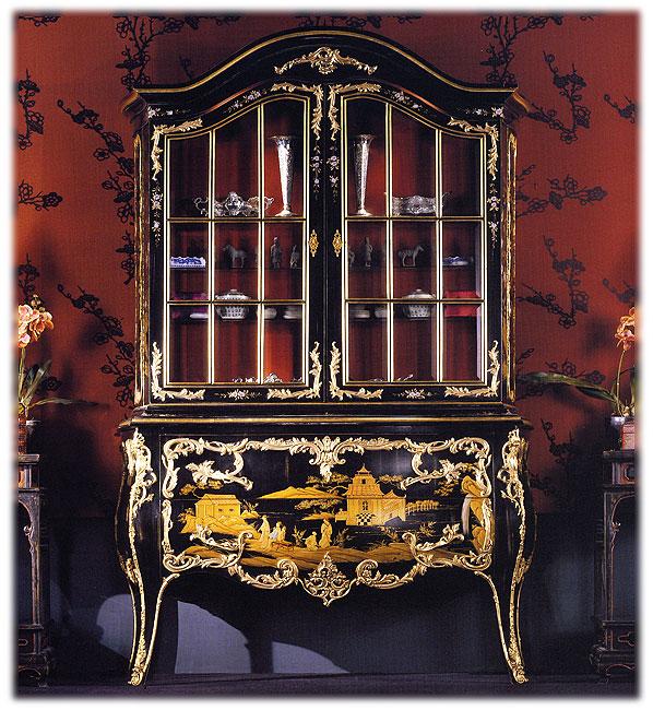 Тумба под TV  JUMBO COLLECTION MER-18 Macramè