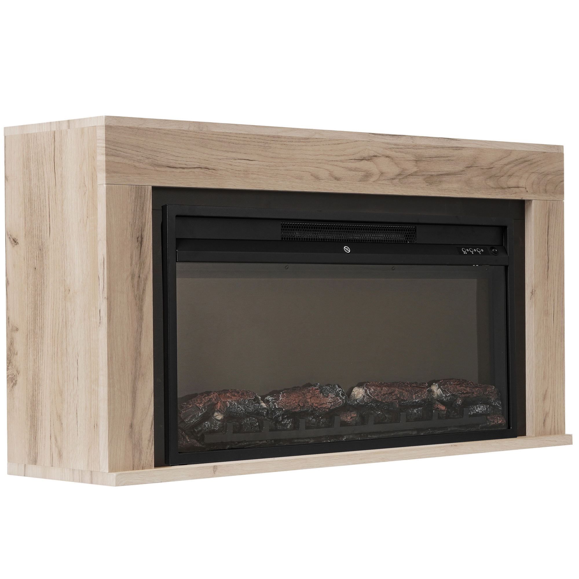 9079550 Каминокомплект Realflame ORFEY LO-F112 + FLASH-S 36 STDN-0093402 - Вид №1