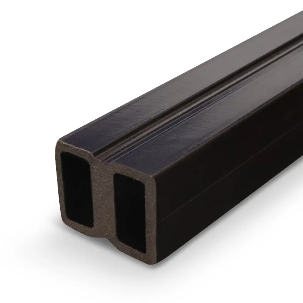 Лага Groentec ДПК 40x50x3000 мм STLM-2183692 - Вид №1