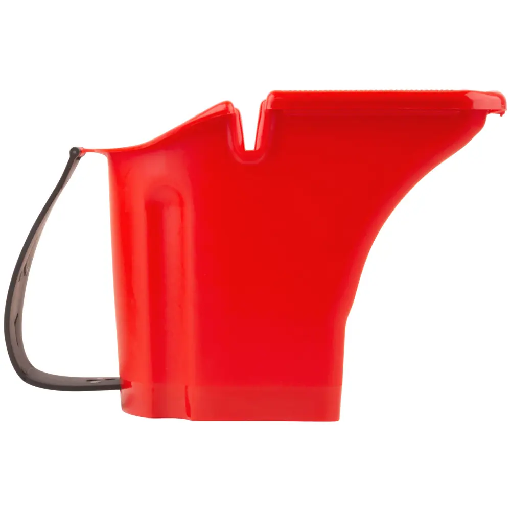 Santreyd Ковш для краски с ребристой поверхностью 1.6 л 89050711 STLM-0857258 - Вид №4