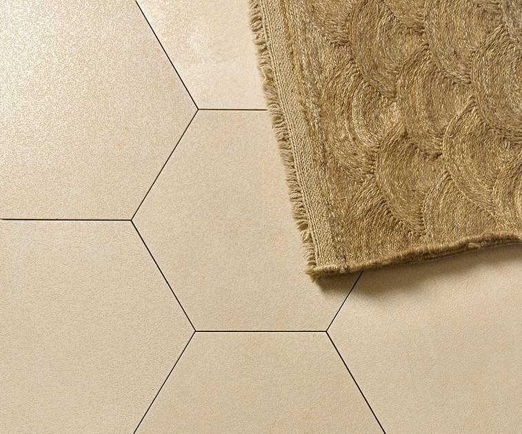 TWS Внутренний пол из натурального камня / настенная плитка Trame di pietra sun-id-1410639 - Вид №6