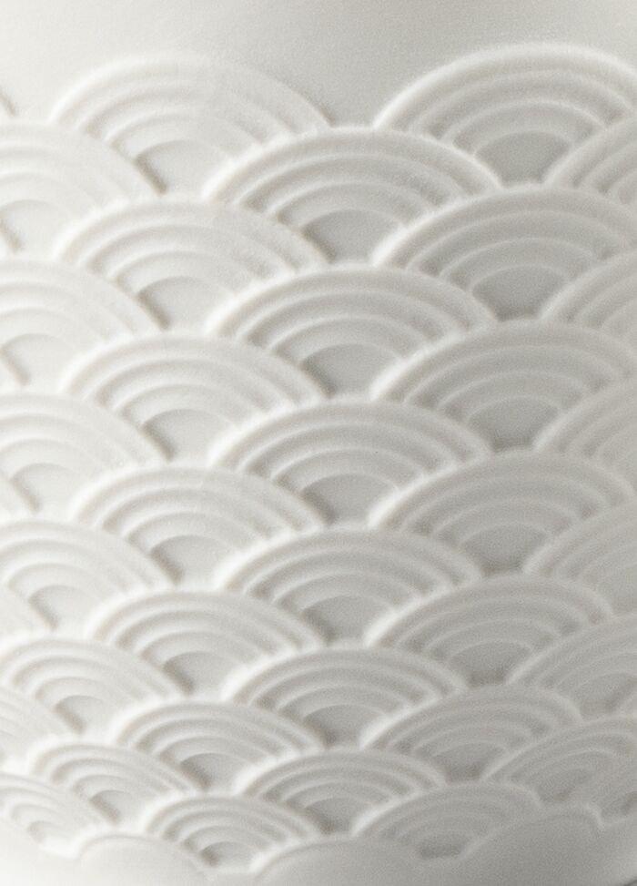 Lladró Набор чашек для сакэ Koi 01009459 - Вид №3