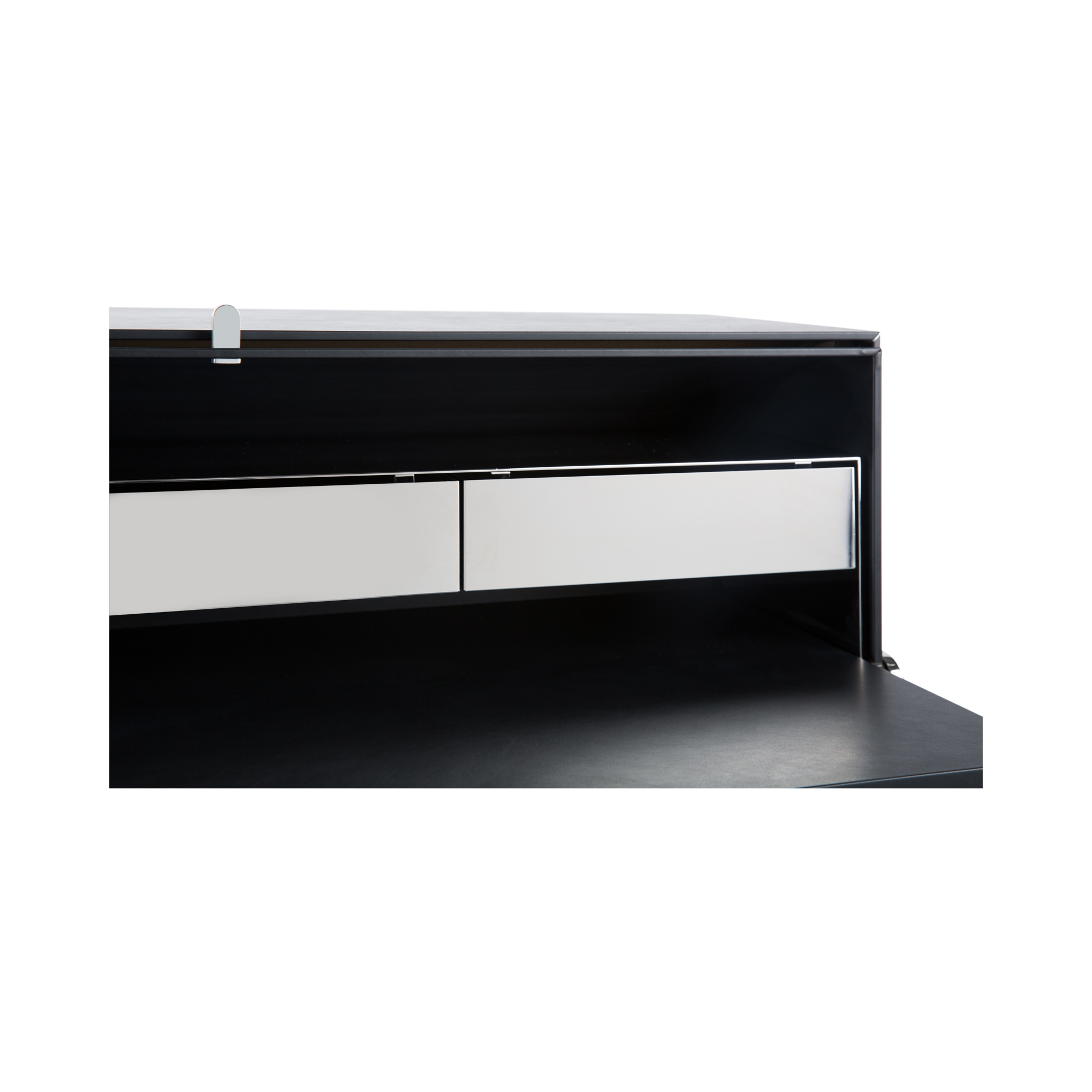 Секретер / Miss Moneypenny YOMEI sun-id-377829 - Вид №9