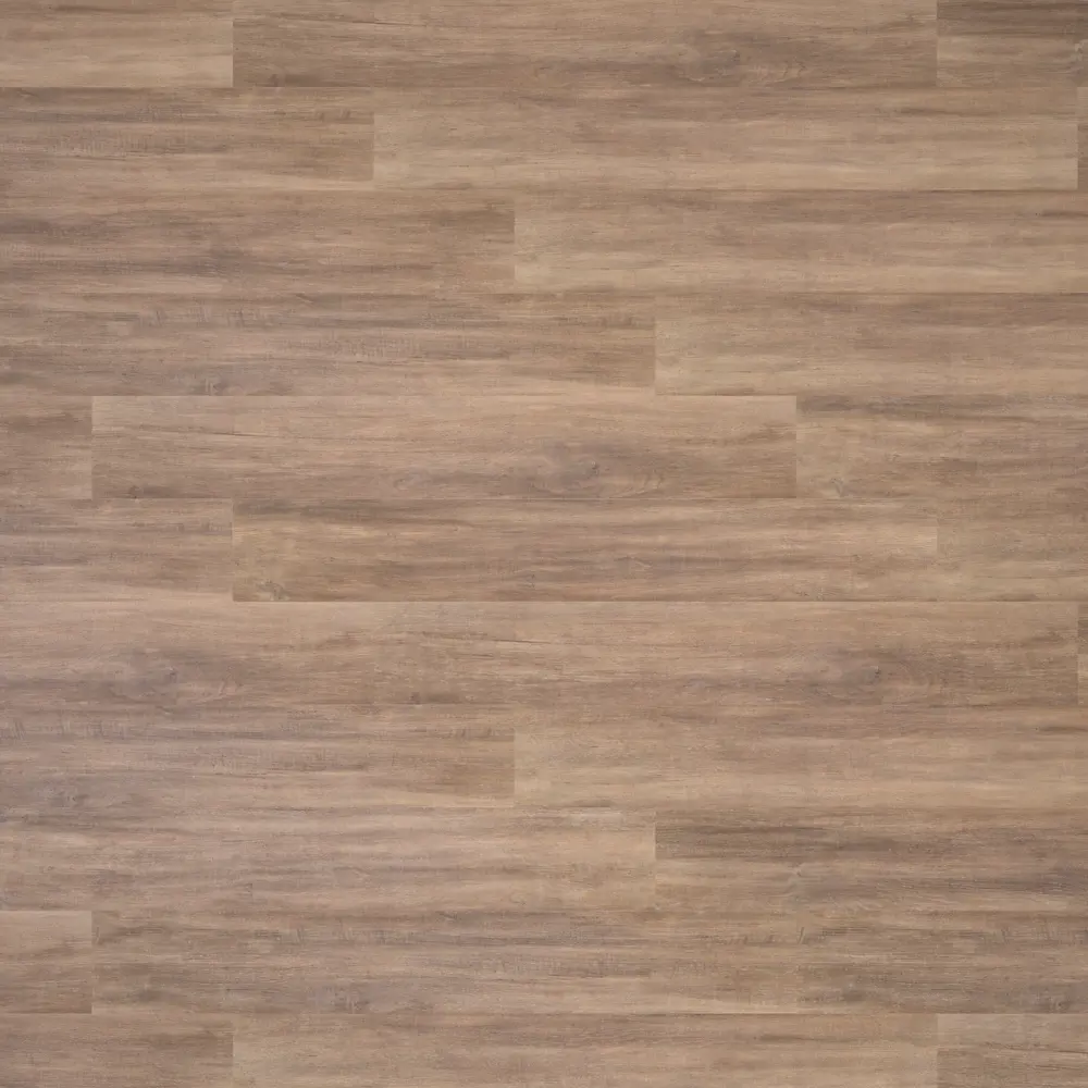 Ламинат Artens Исандо: износостойкое покрытие для активных помещений 82659768 STLM-0033096 - Вид №1