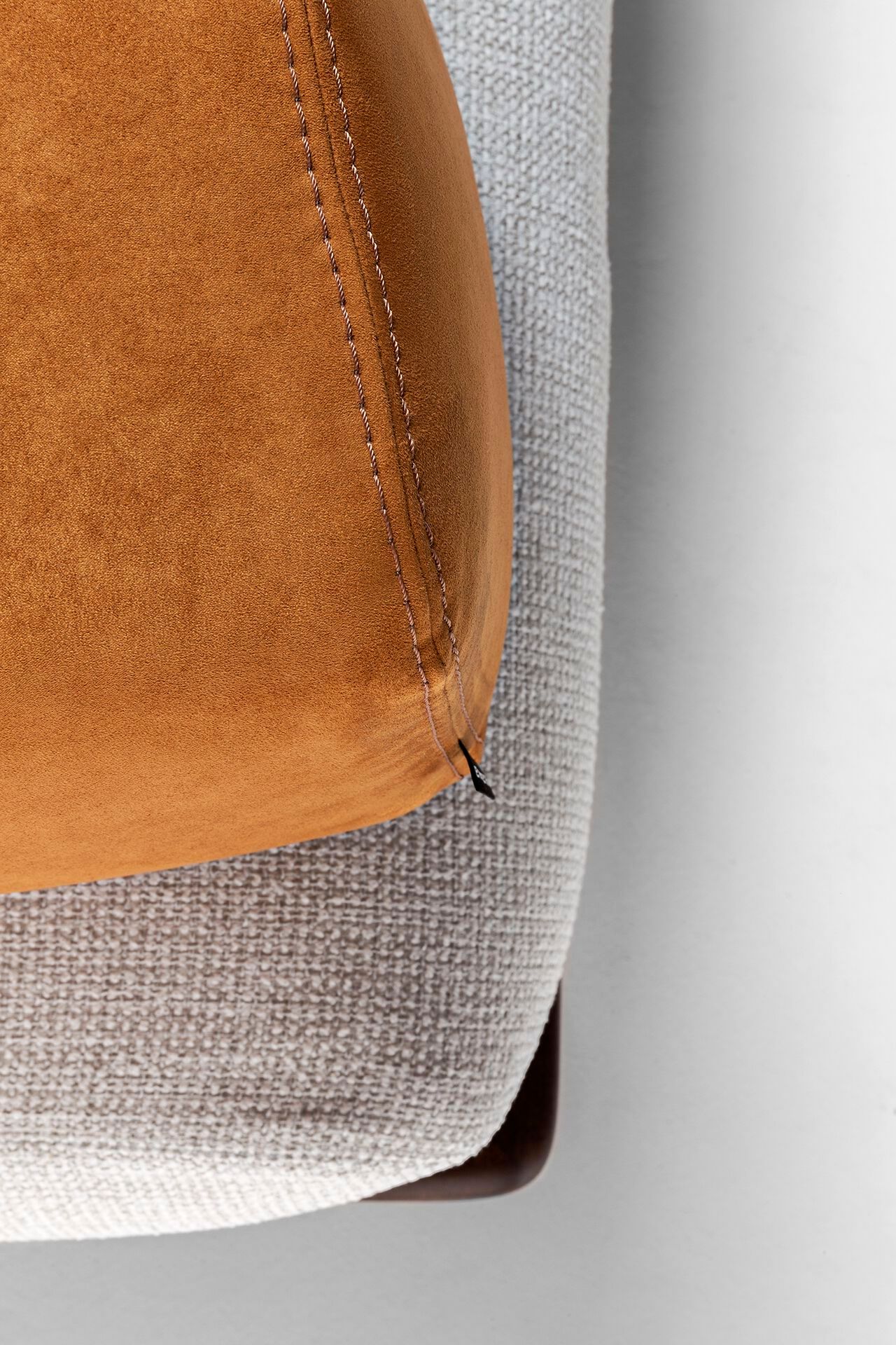 Ткань сад диван Exteta Caprera ARCH-00016629 - Вид №19