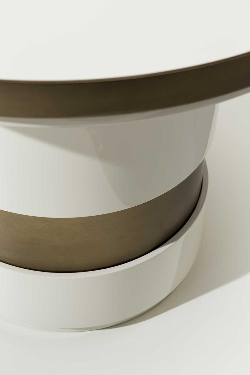 Eros Столик OASIS BATHROOM Eros - Вид №3