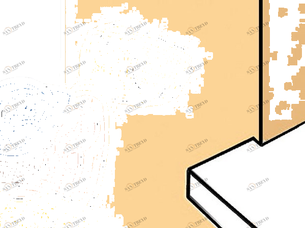 Azichem Моющее средство, средство для удаления накипи, преобразователь соли в кислотный pH Consilex sun-id-1447505