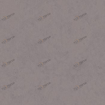 Керамогранит Loft LF 02 30x30 Неполированный ESTIMA LF02NS30X30NGC