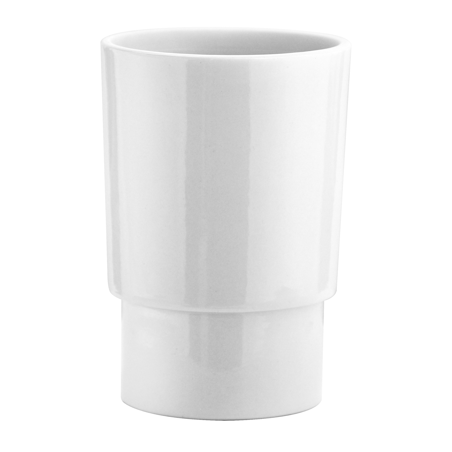 C180 Стакан WasserKRAFT 