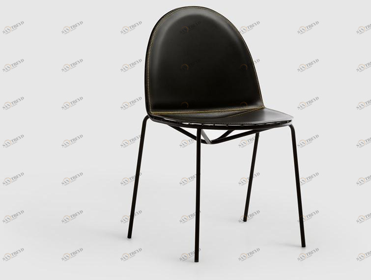 da a Кожаное кресло Sen-su sun-id-1512305