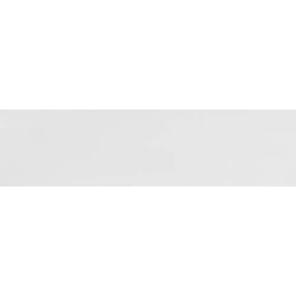 Фасад комода Santreyd белый матовый для сборки мебели 89351046 STLM-1510690